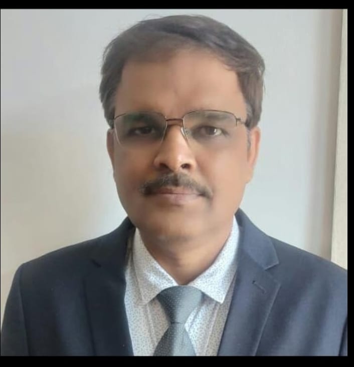 WhatsApp Image 2025-05-21 at 15.46.19